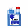 DELANOL – DEZIK – 500 ml