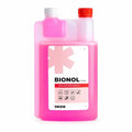 BIONOL forte – DEZIK – 1 L