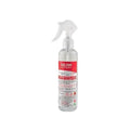 AHD 2000 Express – Spray