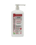 AHD 2000 Expert – Flacon-pompe