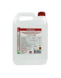 AHD 2000 Express – Bidon 5 L